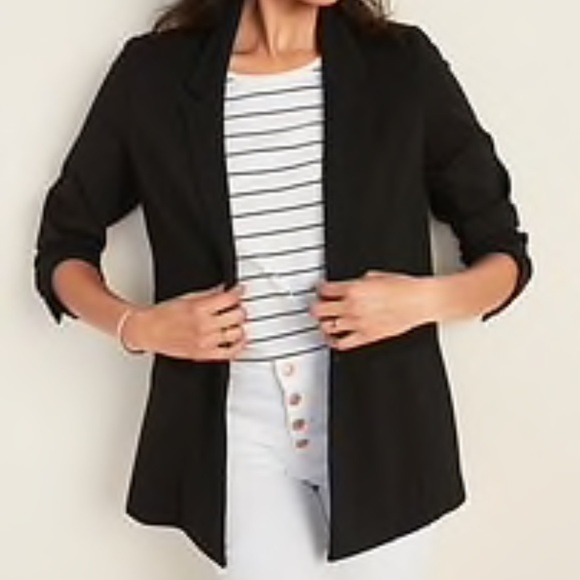 spring jacket mens 2018